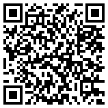 QR Code for Fahy West Apartment in Spokane, WA 99201