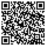 QR Code for Fairpoint Communications in Yelm, WA 98597