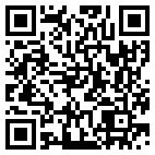 QR Code for Fawn in Bothell, WA 98021