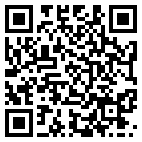 QR Code for Fedex in Redmond, WA 98052