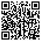 QR Code for Fedex in Fife, WA 98424