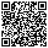 QR Code for Figheadh Yarnworks in Tacoma, WA 98406