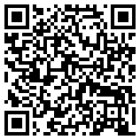 QR Code for Financial Network in Longview, WA 98632