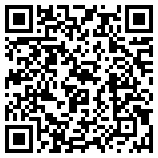 QR Code for Fiserv Personix Directsource in Kent, WA 98032