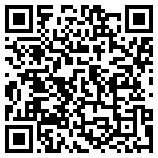 QR Code for Fisher Robert Clu in Spokane, WA 99202