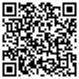 QR Code for Fisher Tim M in Bellingham, WA 98225