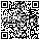 QR Code for Foot Locker in Olympia, WA 98502