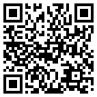 QR Code for Kusak Cut Glass in Seattle, WA 98144