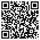 QR Code for Frankie & Wallace in Shoreline, WA 98177