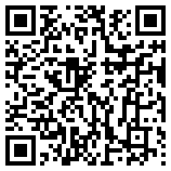 QR Code for Fred Meyer in Burien, WA 98168