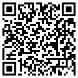 QR Code for Southern Tsunami Sushi Bar in Seattle, WA 98107