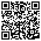 QR Code for Free and Clear in Seattle, WA 98104