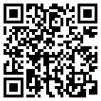 QR Code for Freeway Jam in FIFE, WA 98424