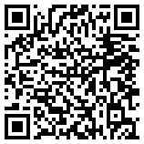 QR Code for Glasair Aviation in Arlington, WA 98223