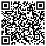 QR Code for GMS Architectural Group in Bellevue, WA 98005
