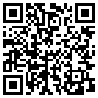 QR Code for Grand Video in Vancouver, WA 98661