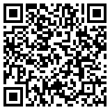 QR Code for Grandmasters LLC in Bellevue, WA 98005