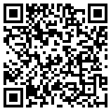 QR Code for Green Towing in Seattle, WA 98109