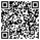 QR Code for Grewe Darwin D Atty in Spokane, WA 99201