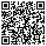 QR Code for H&R Block in Spokane Valley, WA 99206