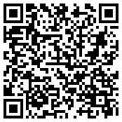 QR Code for Hughes Net - - High Speed Internet - All General Information in TWISP, WA 98856