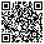 QR Code for Hammer Mark A Attorney in Tacoma, WA 98402