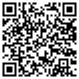 QR Code for Hancock Refrigeration in Wenatchee, WA 98801