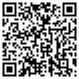 QR Code for Harder Foundation in Tacoma, WA 98402