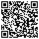QR Code for Heresy Game Design in Everett, WA 98203