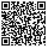 QR Code for H & R Block in Bothell, WA 98021