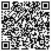 QR Code for Ringtech Solutions in Auburn, WA 98001