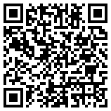 QR Code for Impulse Salon in University Place, WA 98466