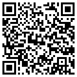 QR Code for Infoway Consulting in Bellevue, WA 98007