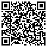 QR Code for Inland Octopus in Walla Walla, WA 99362