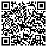 QR Code for Interior Solutions in Spokane, WA 99207