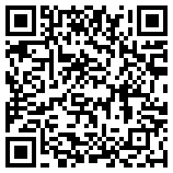 QR Code for Investment Development Management in Vancouver, WA 98661
