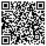QR Code for Michael Kaiser J CPA PS in Sammamish, WA 98074