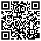 QR Code for J & T Jeep Sales in Spokane Valley, WA 99016