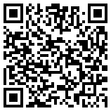 QR Code for Jalapeno's Mexican Grill in Bellingham, WA 98225