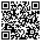 QR Code for Jamba in Pasco, WA 99301
