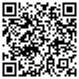 QR Code for James W Elmer Construction in Spokane, WA 99202