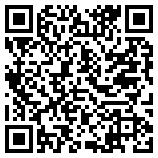 QR Code for Jen Brown Portrait Studio in Sedro Woolley, WA 98284