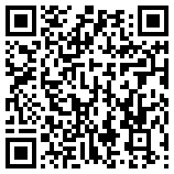 QR Code for Jesus Is the Answer in Spokane, WA 99202