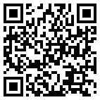 QR Code for Jetseal Inc in Spokane Valley, WA 99206