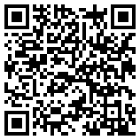 QR Code for Jms Consultants in Tacoma, WA 98409