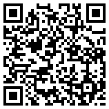 QR Code for Carl K Johnson DDS PS in Maple Valley, WA 98038
