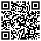QR Code for Johnson Greg in PUYALLUP, WA 98374