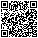 QR Code for Marvin A Johnson DDS in University Place, WA 98467