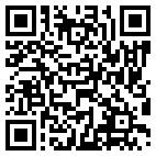 QR Code for JT Electric in Richland, WA 99352