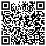 QR Code for Juba Restaurant & Cafe in Tukwila, WA 98168